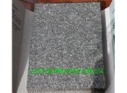 山西硅質(zhì)聚苯板設(shè)備到底是什么呢？山西興富利偉業(yè)為您解答