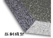 聚苯板和擠塑板大家對(duì)此了解多少呢？二者有什么區(qū)別呢？