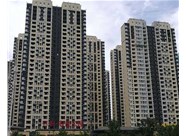 粘貼聚苯板的常用方式有哪兩種呢，山西興富利偉業(yè)廠為您介紹