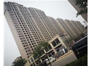 下面就和山西興富利偉業(yè)一起來(lái)了解下石墨聚苯板的施工步驟有哪些呢？