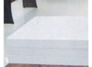 巖棉板的性質(zhì)是什么？什么是質(zhì)量要求和保證？山西興富利偉業(yè)為您解答