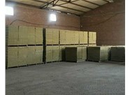 外墻巖棉板可用在室內(nèi)嗎？山西興富利偉業(yè)公司為您解讀
