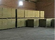 山西巖棉板具體有哪些作用呢？